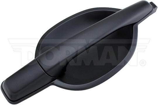 96933 Exterior Door Handle Dorman - HELP Canada