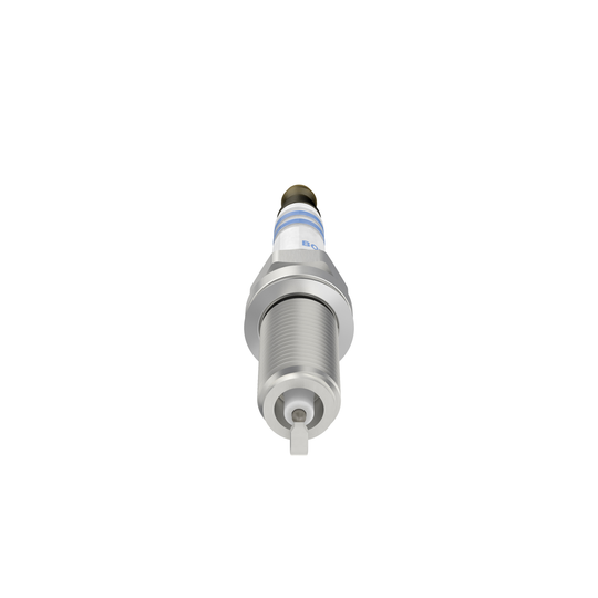 9693 OE Fine Wire Double Iridium Pin-to-Pin Spark Plug Bosch Canada
