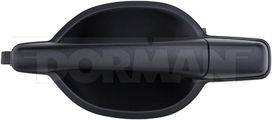 96934 Exterior Door Handle Dorman - HELP Canada