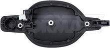 Load image into Gallery viewer, 96934 Exterior Door Handle Dorman - HELP Canada