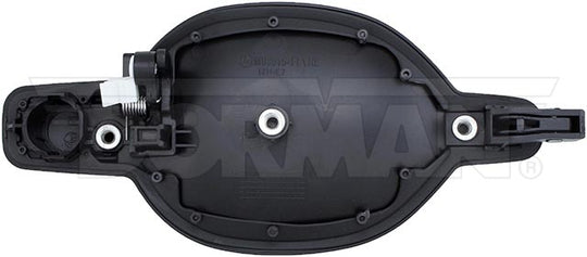 96934 Exterior Door Handle Dorman - HELP Canada