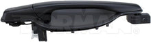 Load image into Gallery viewer, 96934 Exterior Door Handle Dorman - HELP Canada