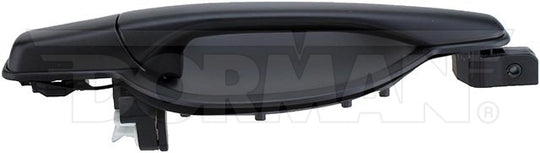 96934 Exterior Door Handle Dorman - HELP Canada