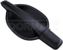 Load image into Gallery viewer, 96934 Exterior Door Handle Dorman - HELP Canada