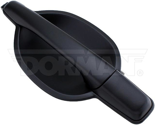 96934 Exterior Door Handle Dorman - HELP Canada