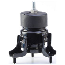 Charger l'image dans la galerie, 9694 Engine Mount Anchor Canada