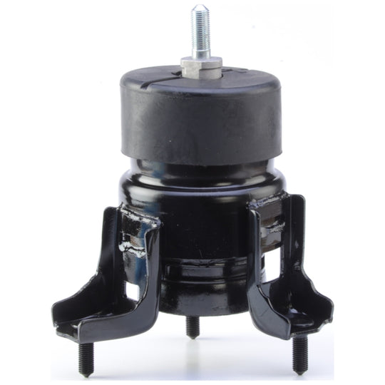 9694 Engine Mount Anchor Canada