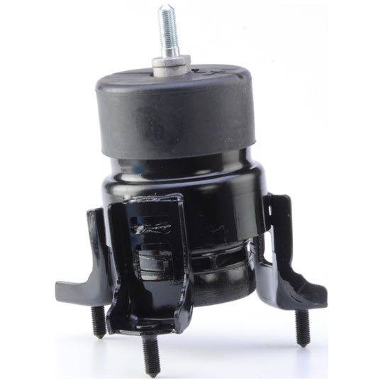 9694 Engine Mount Anchor Canada