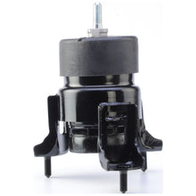 Charger l'image dans la galerie, 9694 Engine Mount Anchor Canada