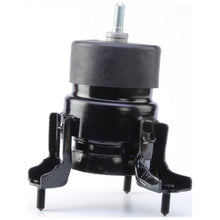 Charger l'image dans la galerie, 9694 Engine Mount Anchor Canada