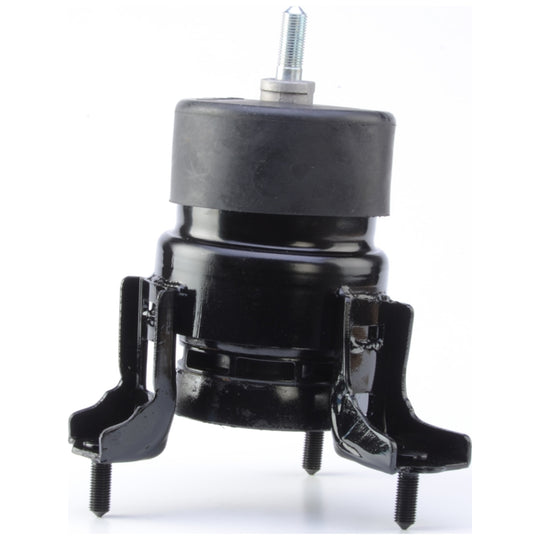 9694 Engine Mount Anchor Canada