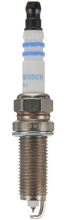 Load image into Gallery viewer, 9694 OE Fine Wire Double Iridium Spark Plug Bosch Canada