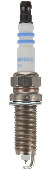 9694 OE Fine Wire Double Iridium Spark Plug Bosch Canada