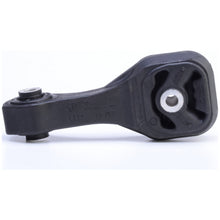Load image into Gallery viewer, 9695 Engine Torque Strut Mount Anchor Canada