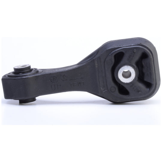 9695 Engine Torque Strut Mount Anchor Canada