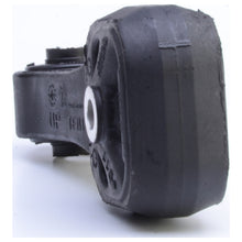 Load image into Gallery viewer, 9695 Engine Torque Strut Mount Anchor Canada