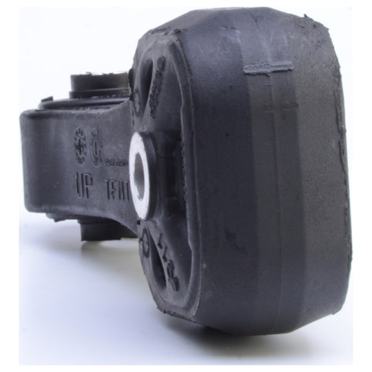 9695 Engine Torque Strut Mount Anchor Canada