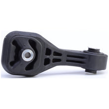 Load image into Gallery viewer, 9695 Engine Torque Strut Mount Anchor Canada
