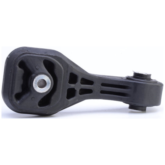 9695 Engine Torque Strut Mount Anchor Canada