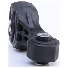 Load image into Gallery viewer, 9695 Engine Torque Strut Mount Anchor Canada