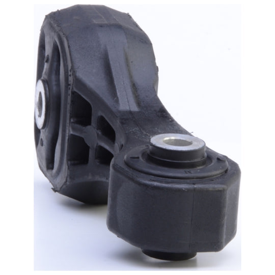 9695 Engine Torque Strut Mount Anchor Canada