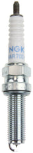 Charger l'image dans la galerie, 96956 NGK Laser Iridium Spark Plug - Pack of 1 NGK Canada