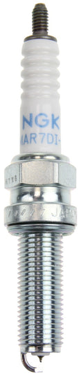 96956 NGK Laser Iridium Spark Plug - Pack of 1 NGK Canada