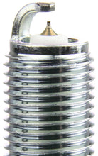Charger l'image dans la galerie, 96956 NGK Laser Iridium Spark Plug - Pack of 1 NGK Canada