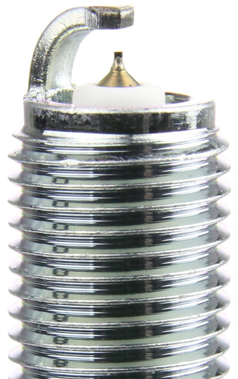96956 NGK Laser Iridium Spark Plug - Pack of 1 NGK Canada