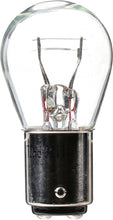 Charger l'image dans la galerie, 1176CP Philips Standard Miniature 1176 - Standard - Multiple Commercial 10-Pack Philips Bulbs