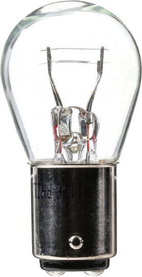 1176CP Philips Standard Miniature 1176 - Standard - Multiple Commercial 10-Pack Philips Bulbs