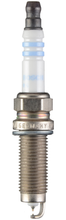 Load image into Gallery viewer, 9695 OE Fine Wire Double Iridium Pin-to-Pin Spark Plug Bosch Canada