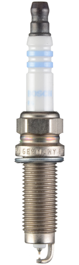 9695 OE Fine Wire Double Iridium Pin-to-Pin Spark Plug Bosch Canada