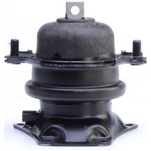 Charger l'image dans la galerie, 9696 Engine Mount Anchor Canada