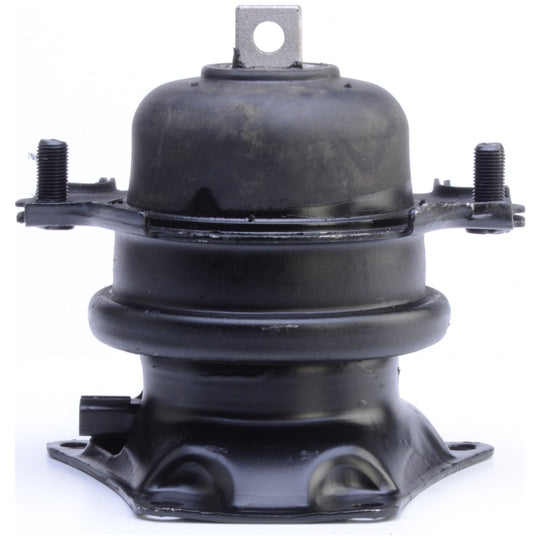 9696 Engine Mount Anchor Canada
