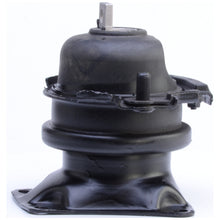 Charger l'image dans la galerie, 9696 Engine Mount Anchor Canada