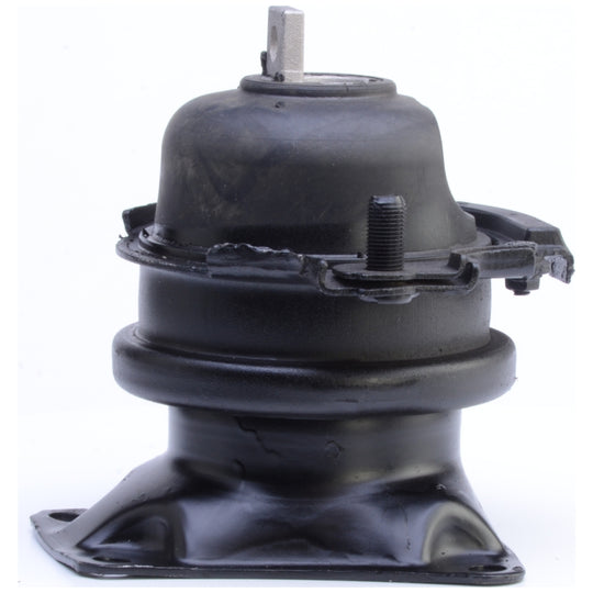 9696 Engine Mount Anchor Canada