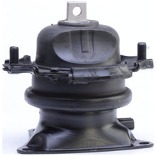 Charger l'image dans la galerie, 9696 Engine Mount Anchor Canada