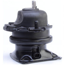 Charger l'image dans la galerie, 9696 Engine Mount Anchor Canada