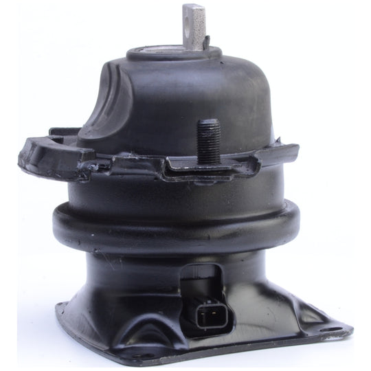 9696 Engine Mount Anchor Canada