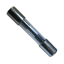 Load image into Gallery viewer, 9696-36 Multi-Purpose Fuse Pico 30A SFE Glass Fuse 100 pcs Pico Wiring