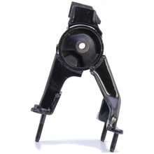 Charger l'image dans la galerie, 9697 Engine Mount Anchor Canada