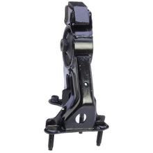 Charger l'image dans la galerie, 9697 Engine Mount Anchor Canada