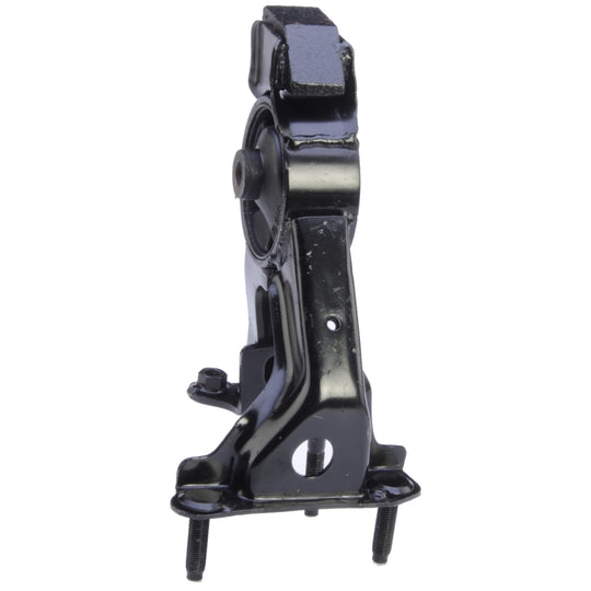 9697 Engine Mount Anchor Canada