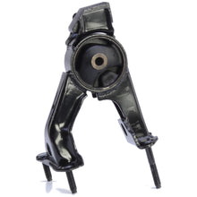 Charger l'image dans la galerie, 9697 Engine Mount Anchor Canada
