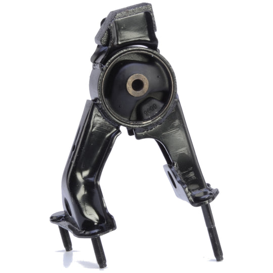 9697 Engine Mount Anchor Canada
