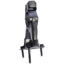 Charger l'image dans la galerie, 9697 Engine Mount Anchor Canada