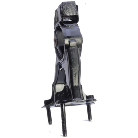 9697 Engine Mount Anchor Canada
