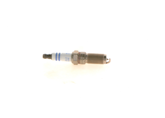 9697 OE Fine Wire Double Iridium Spark Plug Bosch Canada