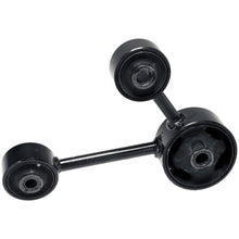 Charger l'image dans la galerie, 9698 Engine Torque Strut Mount Anchor Canada